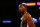 NEW YORK, NY - OCTOBER 26:  Kevin Durant #35 of the Golden State Warriors in action against the New York Knicks at Madison Square Garden on October 26, 2018 in New York City. NOTE TO USER: User expressly acknowledges and agrees that, by downloading and or using this photograph, User is consenting to the terms and conditions of the Getty Images License Agreement. Golden State Warriors defeated the New York Knicks 128-100.  (Photo by Mike Stobe/Getty Images)