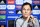 United States' head coach Jill Ellis gives a press conference at the Groupama stadium in Decines-Charpieu on July 6, 2019, during the France 2019 football Women's World Cup. - USA will face The Netherlands for the final of the France 2019 Women's World Cup on July 7, 2019. (Photo by FRANCK FIFE / AFP)        (Photo credit should read FRANCK FIFE/AFP/Getty Images)
