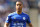 LEICESTER, ENGLAND - MAY 12: Youri Tielemans of Leicester City during the Premier League match between Leicester City and Chelsea FC at The King Power Stadium on May 12, 2019 in Leicester, United Kingdom. (Photo by James Williamson - AMA/Getty Images)