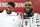 LAS VEGAS, NEVADA - JULY 06:  Anthony Davis (L) and LeBron James of the Los Angeles Lakers arrive at a game between the Lakers and the LA Clippers during the 2019 NBA Summer League at the Thomas & Mack Center on July 6, 2019 in Las Vegas, Nevada. NOTE TO USER: User expressly acknowledges and agrees that, by downloading and or using this photograph, User is consenting to the terms and conditions of the Getty Images License Agreement.  (Photo by Ethan Miller/Getty Images)