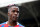 LONDON, ENGLAND - MAY 12: Wilfried Zaha of Crystal Palace during the Premier League match between Crystal Palace and AFC Bournemouth at Selhurst Park on May 12, 2019 in London, United Kingdom. (Photo by Christopher Lee/Getty Images)