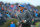 PORTRUSH, NORTHERN IRELAND - JULY 18: Tiger Woods of the United States plays his second shot on the 12th hole during the first round of the 148th Open Championship held on the Dunluce Links at Royal Portrush Golf Club on July 18, 2019 in Portrush, United Kingdom. (Photo by Andrew Redington/Getty Images)
