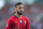PORTO, PORTUGAL - JUNE 09: Bruno Fernandes of Portugal looks on during the UEFA Nations League Final between Portugal and the Netherlands at Estadio do Dragao on June 9, 2019 in Porto, Portugal. (Photo by TF-Images/Getty Images)