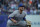 Chicago Cubs' Kris Bryant against the San Francisco Giants during a baseball game in San Francisco, Monday, July 22, 2019. (AP Photo/Jeff Chiu)