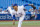 Where do the Yankees go now that Marcus Stroman is off the board?