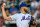 New York Mets starting pitcher Zack Wheeler throws during the second inning of a baseball game against the Pittsburgh Pirates, Friday, July 26, 2019, in New York. (AP Photo/Corey Sipkin)