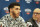 METAIRIE, LA - JULY 16: Lonzo Ball #2 of the New Orleans Pelicans speaks at an introductory press conference on July 16, 2019 at Ochsner Sports Performance Center in Metairie, Louisiana. NOTE TO USER: User expressly acknowledges and agrees that, by downloading and or using this Photograph, user is consenting to the terms and conditions of the Getty Images License Agreement. Mandatory Copyright Notice: Copyright 2019 NBAE (Photo by Layne Murdoch Jr./NBAE via Getty Images
