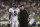 Philadelphia Eagles quarterback Donovan McNabb, and Philadelphia Eagles head coach Andy Reid are seen during a preseason NFL football game against the Jacksonville Jaguars, Thursday, Aug. 27, 2009, in Philadelphia. (AP Photo/Michael Perez)