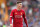 BIRKENHEAD, ENGLAND - JULY 11: Harry Wilson of Liverpool during the Pre-Season Friendly match between Tranmere Rovers and Liverpool at Prenton Park on July 11, 2019 in Birkenhead, England. (Photo by James Williamson - AMA/Getty Images)