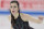 Ashley Wagner, of the United States, skates her free program at the World figure skating championships in Helsinki, Finland, on Friday, March 31, 2017. (AP Photo/Ivan Sekretarev)