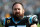 CHARLOTTE, NC - NOVEMBER 25:  Ryan Kalil #67 of the Carolina Panthers looks on against the Seattle Seahawks in the second quarter during their game at Bank of America Stadium on November 25, 2018 in Charlotte, North Carolina.  (Photo by Streeter Lecka/Getty Images)