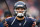 A 2019 MVP candidate? Don't sleep on Mitchell Trubisky.