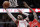 Houston Rockets forward Carmelo Anthony, left, drives to the basket against Chicago Bulls forward Justin Holiday during the first half of an NBA basketball game Saturday, Nov. 3, 2018, in Chicago. (AP Photo/Nam Y. Huh)