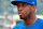 MINNEAPOLIS, MN - AUGUST 03: Alcides Escobar #2 of the Kansas City Royals looks on during batting practice before the game against the Minnesota Twins on August 3, 2018 at Target Field in Minneapolis, Minnesota. (Photo by Hannah Foslien/Getty Images)