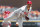 Philadelphia Phillies pitcher Vince Velasquez throws in the third inning of a baseball game against the Detroit Tigers in Detroit, Wednesday, July 24, 2019. (AP Photo/Paul Sancya)