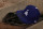 LOS ANGELES, CALIFORNIA - APRIL 26:  A detailed view of a Los Angeles Dodgers hat and catching glove is seen on the dugout steps during the sixth inning of the MLB game between the Pittsburgh Pirates and the Los Angeles Dodgers at Dodger Stadium on April 26, 2019 in Los Angeles, California. The Dodgers defeated the Pirates 6-2. (Photo by Victor Decolongon/Getty Images)