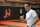 Aaron Pico trains at the Jackson Wink MMA Academy on Monday, June 3, 2019, in Albuquerque, N.M. Pico said like many Mexican Americans he was inspired by Andy Ruiz, Jr., who shocked the world Saturday by defeating Anthony Joshua in New York to became the first Mexican American boxing heavyweight champion of the world. (AP Photo/Russell Contreras)
