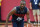 LAS VEGAS, NEVADA - AUGUST 05:  Kemba Walker #26 of the 2019 USA Men's National Team brings the ball up the court during a practice session at the 2019 USA Basketball Men's National Team World Cup minicamp at the Mendenhall Center at UNLV on August 5, 2019 in Las Vegas, Nevada.  (Photo by Ethan Miller/Getty Images)