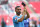 LONDON, ENGLAND - AUGUST 04: Ilkay Gundogan of Manchester City applauds the fans during the FA Community Shield fixture between Liverpool and Manchester City  at Wembley Stadium on August 4, 2019 in London, England. (Photo by Robbie Jay Barratt - AMA/Getty Images)
