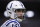 Indianapolis Colts quarterback Andrew Luck (12) an NFL wild card playoff football game against the Houston Texans, Saturday, Jan. 5, 2019, in Houston. (AP Photo/Eric Christian Smith)