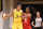 Los Angeles Sparks forward Candace Parker (3) dribbles against Washington Mystics forward LaToya Sanders (30) in the first half of a single elimination WNBA basketball playoff game, Thursday, Aug. 23, 2018, in Washington. (AP Photo/Nick Wass)