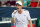 WASHINGTON, DC - AUGUST 02: Andy Murray celebrates a shot while playing with his brother Jamie Murray of Great Britain during their doubles match against Raven Klaasen of Russia and Michael Venus of New Zealand during Day 5 of the Citi Open at Rock Creek Tennis Center on August 02, 2019 in Washington, DC. (Photo by Rob Carr/Getty Images)