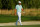 JERSEY CITY, NEW JERSEY - AUGUST 09:  Bryson DeChambeau of the United States walks on the tenth hole during the second round of The Northern Trust at Liberty National Golf Club on August 09, 2019 in Jersey City, New Jersey. (Photo by Kevin C. Cox/Getty Images)