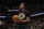 San Antonio Spurs guard DeMar DeRozan (10) in the first half of Game 7 of an NBA basketball first-round playoff series Saturday, April 27, 2019, in Denver. (AP Photo/David Zalubowski)