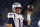 New England Patriots quarterback Tom Brady is seen before a preseason NFL football game against the Detroit Lions, Thursday, Aug. 8, 2019, in Detroit. (AP Photo/Paul Sancya)