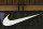 FILE - In this Thursday, June 15, 2017, file photo, the Nike logo adorns the Nike SoHo store, in the SoHo neighborhood of New York. Nike, Inc. reports earnings, Thursday, June 29, 2017. (AP Photo/Michael Noble Jr., File)