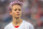 PASADENA, CA - AUGUST 3:   Megan Rapinoe #15 of the United States the United States international friendly match against Ireland at the Rose Bowl on August 3, 2019 in Pasadena, California.  The United States won the match 3-0 (Photo by Shaun Clark/Getty Images)