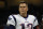 New England Patriots quarterback Tom Brady runs on the field during an NFL preseason football game against the Detroit Lions in Detroit, Thursday, Aug. 8, 2019. (AP Photo/Paul Sancya)