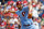 Philadelphia Phillies starting pitcher Jake Arrieta throws a pitch during the third inning of a baseball game against the San Francisco Giants, Thursday, Aug. 1, 2019, in Philadelphia. (AP Photo/Chris Szagola)