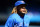 TORONTO, ON - AUGUST 14:  Vladimir Guerrero Jr. #27 of the Toronto Blue Jays runs to the dugout in the first inning during a MLB game against the Texas Rangers at Rogers Centre on August 14, 2019 in Toronto, Canada.  (Photo by Vaughn Ridley/Getty Images)