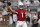Arizona Cardinals quarterback Kyler Murray (1) throws during the first half of an an NFL football game against the Oakland Raiders, Thursday, Aug. 15, 2019, in Glendale, Ariz. (AP Photo/Ralph Freso)
