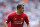 LONDON, ENGLAND - AUGUST 04: Xherdan Shaqiri of Liverpool during the FA Community Shield fixture between Liverpool and Manchester City  at Wembley Stadium on August 4, 2019 in London, England. (Photo by Robbie Jay Barratt - AMA/Getty Images)