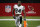 Oakland Raiders wide receiver Antonio Brown (84) warms up prior to an NFL football game against the Arizona Cardinals, Thursday, Aug. 15, 2019, in Glendale, Ariz. (AP Photo/Rick Scuteri)