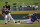 Australia's Ewan Choat (4) forces out Bowling Green, Kentucky's Sol Guyer (6) at second base during the first inning of a baseball game at the Little League World Series tournament in South Williamsport, Pa., Monday, Aug. 19, 2019. (AP Photo/Tom E. Puskar)