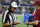 FILE  - In this Jan. 5, 2019, file photo, referee Walt Anderson (66) watches a replay on a Microsoft Surface during an NFC wild-card NFL football game between the Seattle Seahawks and Dallas Cowboys, in Arlington, Texas. The NFL’s competition committee discussed the league’s replay system during its annual meeting in Indianapolis but reached no consensus on possible changes. And it may not recommend any major alterations. New York Giants owner John Mara told a handful of reporters Tuesday, Feb. 26, 2019, that he didn’t sense a “lot of support” among committee members to expand reviewable calls. (AP Photo/Michael Ainsworth, File)