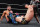 Johnny Gargano vs. Adam Cole at NXT TakeOver: Toronto.