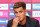 MUNICH, GERMANY - AUGUST 19: Philippe Coutinho of FC Bayern Muenchen looks on during the FC Bayern Muenchen Unveils New Signing Philippe Coutinho on August 19, 2019 in Munich, Germany. (Photo by TF-Images/Getty Images)