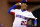 SAN FRANCISCO, CA - MARCH 19:  Octavio Dotel #20 of the Dominican Republic pitches against Puerto Rico during the Championship Round of the 2013 World Baseball Classic at AT&T Park on March 19, 2013 in San Francisco, California.  (Photo by Ezra Shaw/Getty Images)