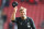 SOUTHAMPTON, ENGLAND - AUGUST 17: Jurgen Klopp, Manager of Liverpool acknowledges the fans following his teams victory in the Premier League match between Southampton FC and Liverpool FC at St Mary's Stadium on August 17, 2019 in Southampton, United Kingdom. (Photo by Catherine Ivill/Getty Images)