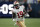 San Francisco 49ers wide receiver Deebo Samuel (19) runs the ball against the Denver Broncos during the second half of an NFL preseason football game, Monday, Aug. 19, 2019, in Denver. (AP Photo/David Zalubowski)