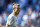 VIGO, SPAIN - AUGUST 17: Gareth Bale of Real Madrid looks on prior to the Liga match between RC Celta de Vigo and Real Madrid CF at Abanca-Balaídos on August 17, 2019 in Vigo, Spain. (Photo by Quality Sport Images/Getty Images)