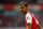 LONDON, ENGLAND - AUGUST 17:  Dani Ceballos of Arsenal during the Premier League match between Arsenal FC and Burnley FC at Emirates Stadium on August 17, 2019 in London, United Kingdom. (Photo by Julian Finney/Getty Images)