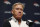 FILE - In this June 17, 2019 file photo John Elway, general manager of the Denver Broncos, speaks during a news conference at the NFL team's headquarters in Englewood, Colo. The Broncos are the first team in the NFL to kick off training camp Thursday, July 18, 2019 and they’ll do it with Emmanuel Sanders on hand and also Drew Lock. (AP Photo/David Zalubowski, file)