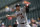 Houston Astros starting pitcher Justin Verlander delivers a pitch during the first inning of a baseball game against the Baltimore Orioles, Sunday, Aug. 11, 2019, in Baltimore. (AP Photo/Nick Wass)