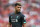 EDINBURGH, SCOTLAND - JULY 28: Alex Oxlade-Chamberlain of Liverpool looks on during the Pre-Season Friendly match between Liverpool FC and SSC Napoli at Murrayfield on July 28, 2019 in Edinburgh, Scotland. (Photo by Ian MacNicol/Getty Images)
