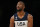 MELBOURNE, AUS - AUGUST 22: Kemba Walker #26 of Team USA shoots free throws against the Australia Boomers on August 22, 2019 at Marvel Stadium in Melbourne, Australia. NOTE TO USER: User expressly acknowledges and agrees that, by downloading and/or using this photograph, user is consenting to the terms and conditions of the Getty Images License Agreement. Mandatory Copyright Notice: Copyright 2019 NBAE  (Photo by Joe Murphy/NBAE via Getty Images)